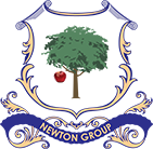 Newton Schools Login Page